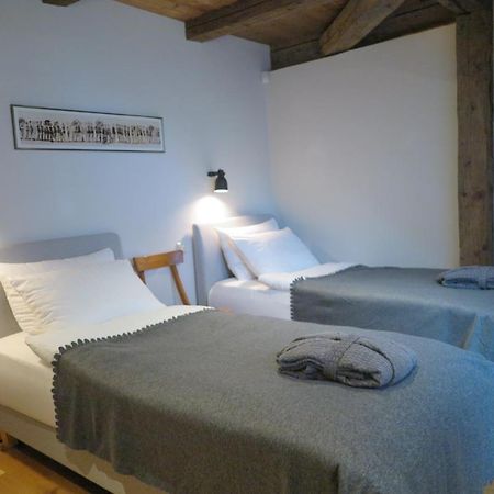 Botique & Spa Hotel Berkenes Manor Ziedkalne Kültér fotó