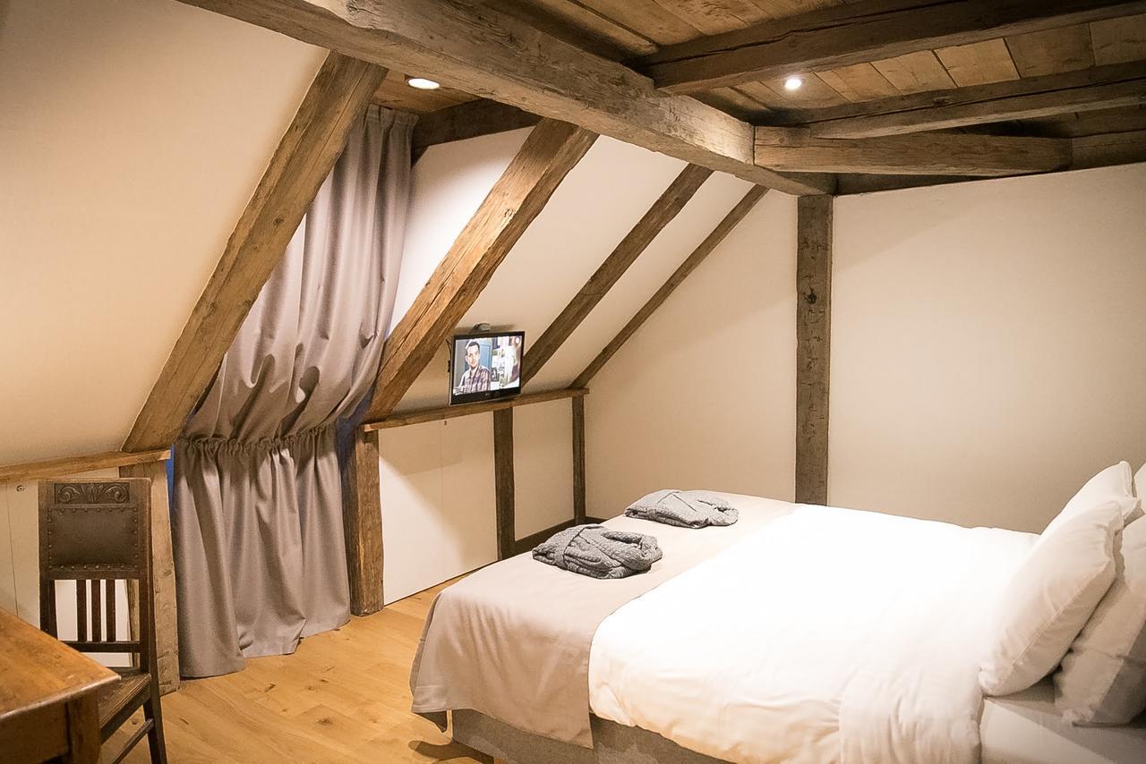 Botique & Spa Hotel Berkenes Manor Ziedkalne Kültér fotó