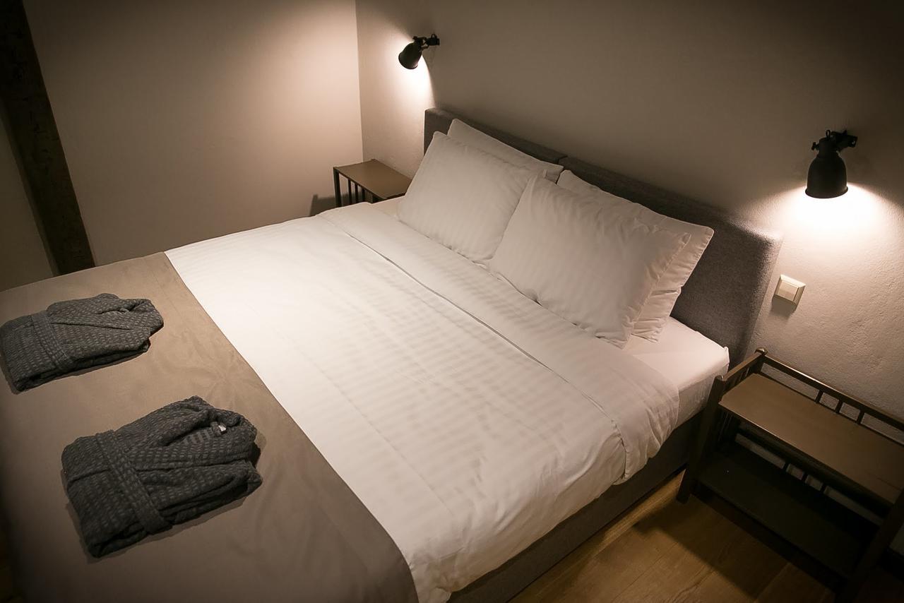 Botique & Spa Hotel Berkenes Manor Ziedkalne Kültér fotó