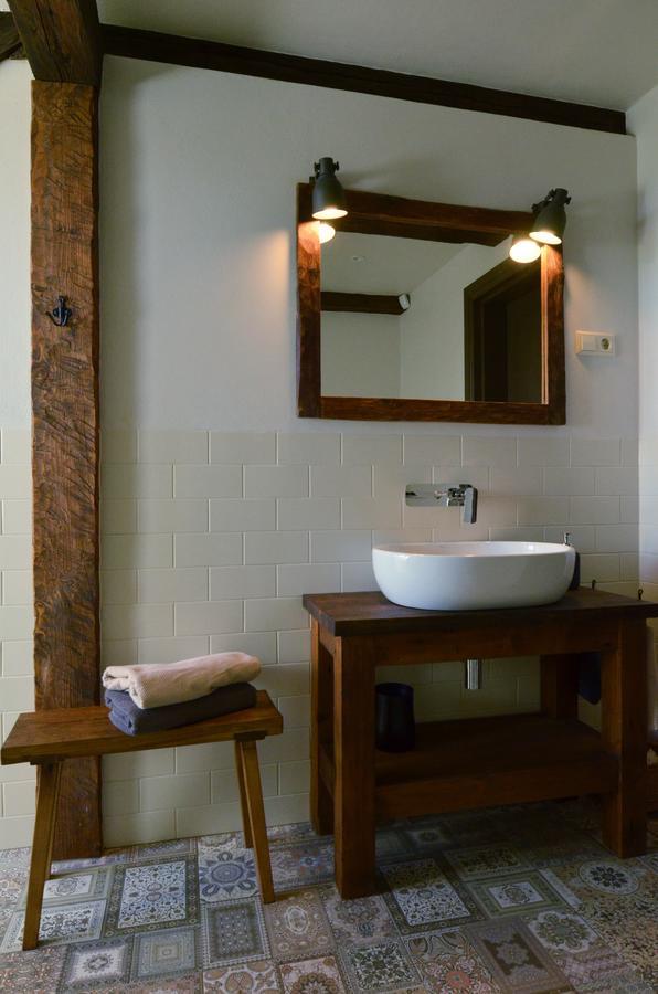Botique & Spa Hotel Berkenes Manor Ziedkalne Kültér fotó
