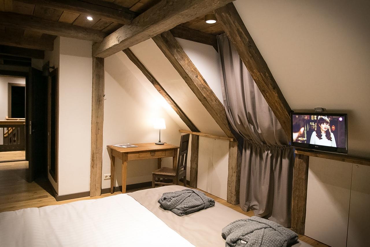 Botique & Spa Hotel Berkenes Manor Ziedkalne Kültér fotó