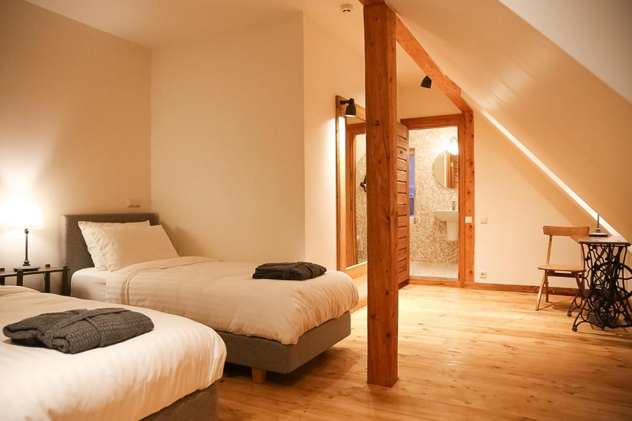 Botique & Spa Hotel Berkenes Manor Ziedkalne Kültér fotó
