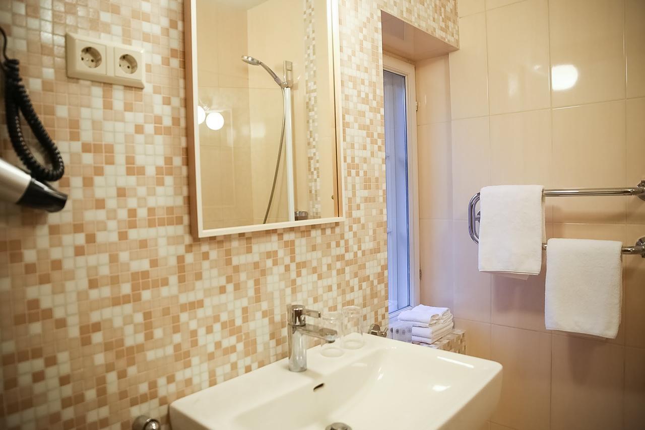 Botique & Spa Hotel Berkenes Manor Ziedkalne Kültér fotó