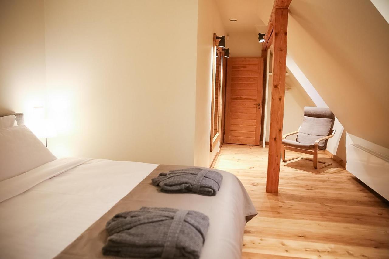 Botique & Spa Hotel Berkenes Manor Ziedkalne Kültér fotó