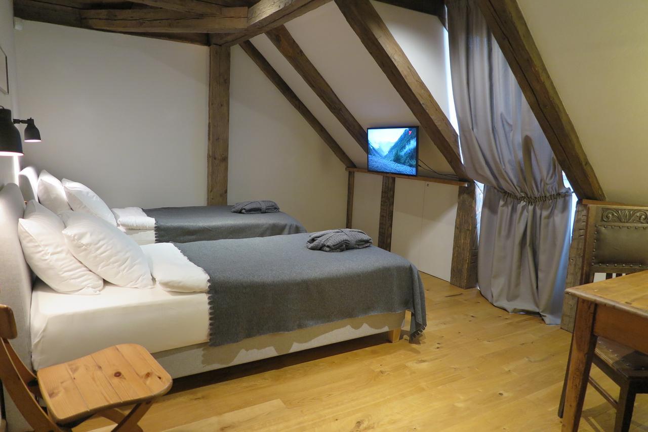 Botique & Spa Hotel Berkenes Manor Ziedkalne Kültér fotó
