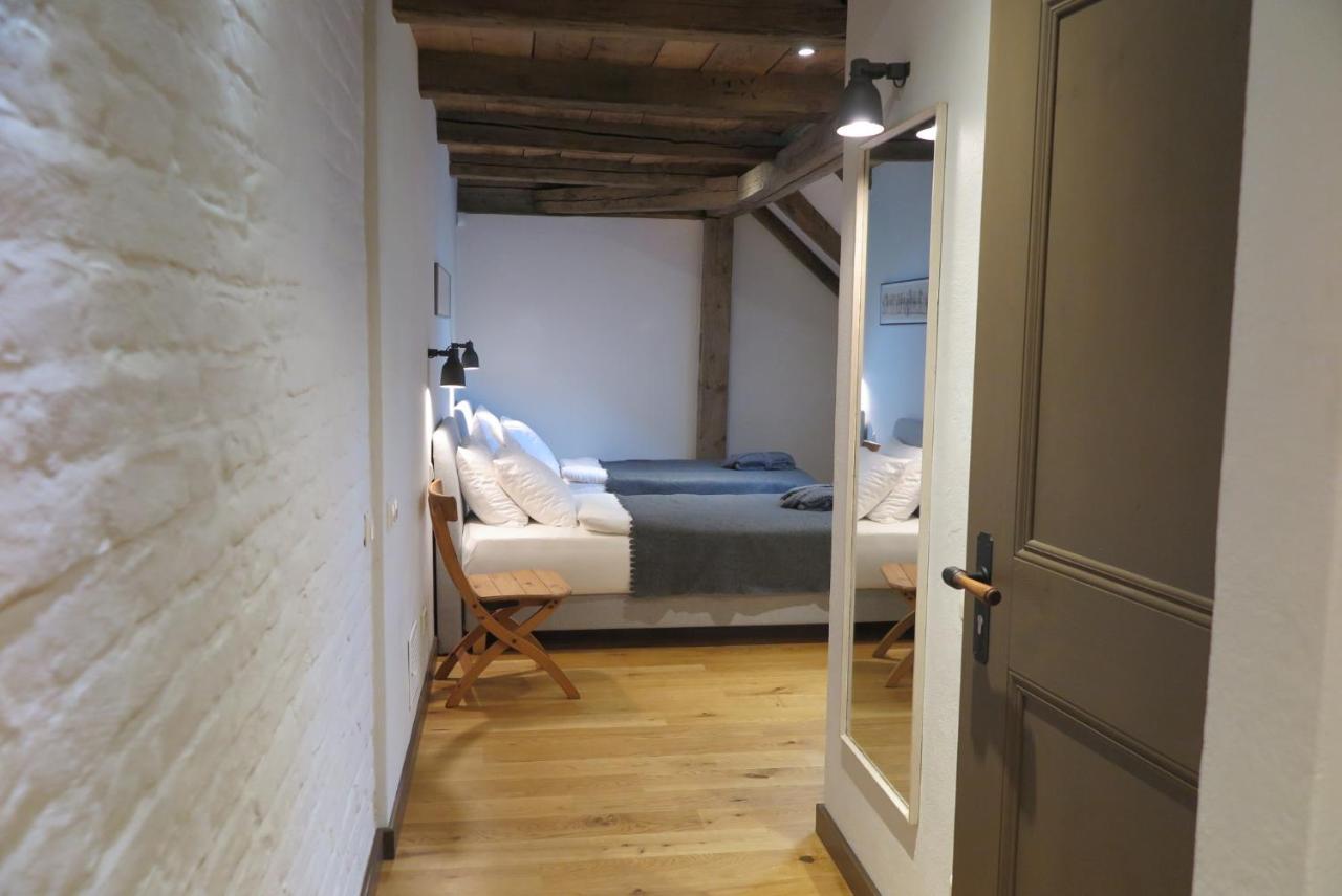 Botique & Spa Hotel Berkenes Manor Ziedkalne Kültér fotó