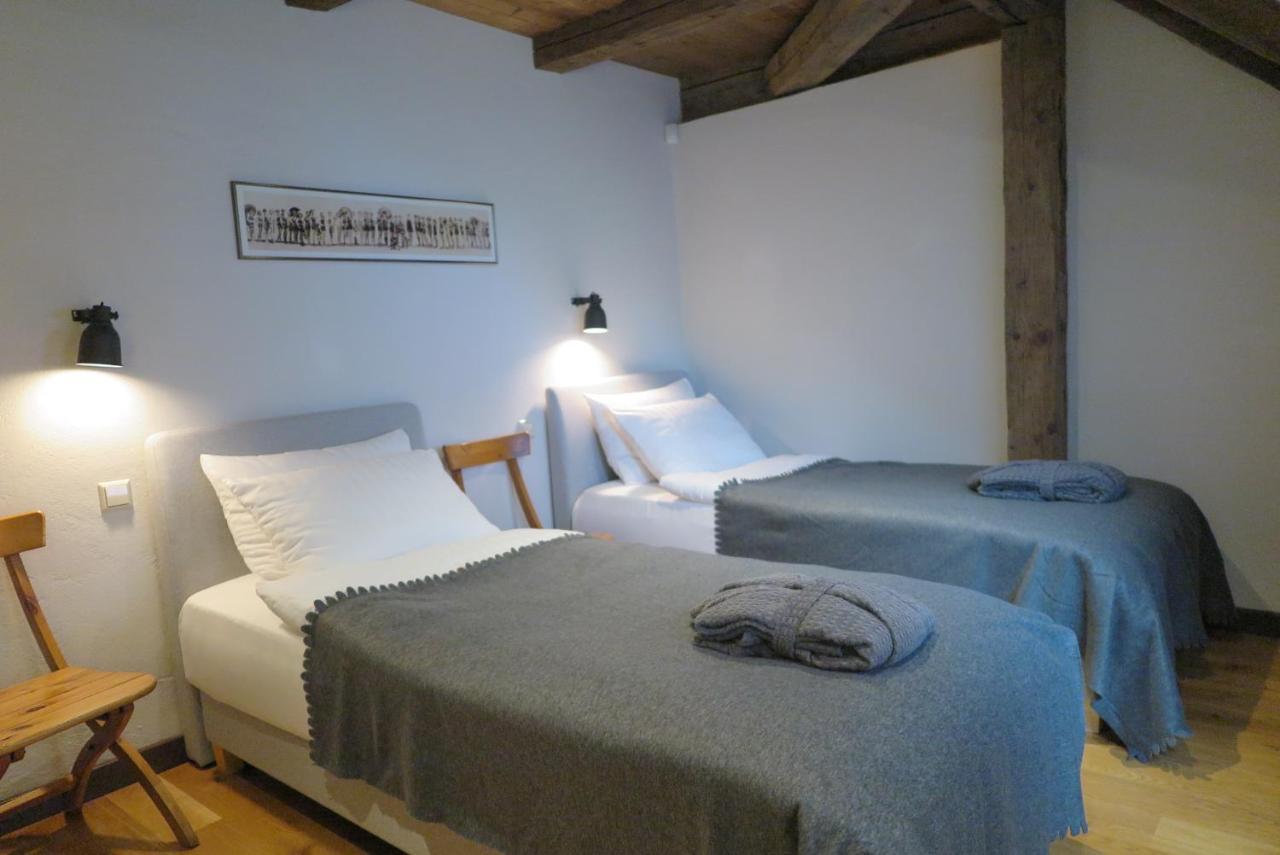 Botique & Spa Hotel Berkenes Manor Ziedkalne Kültér fotó