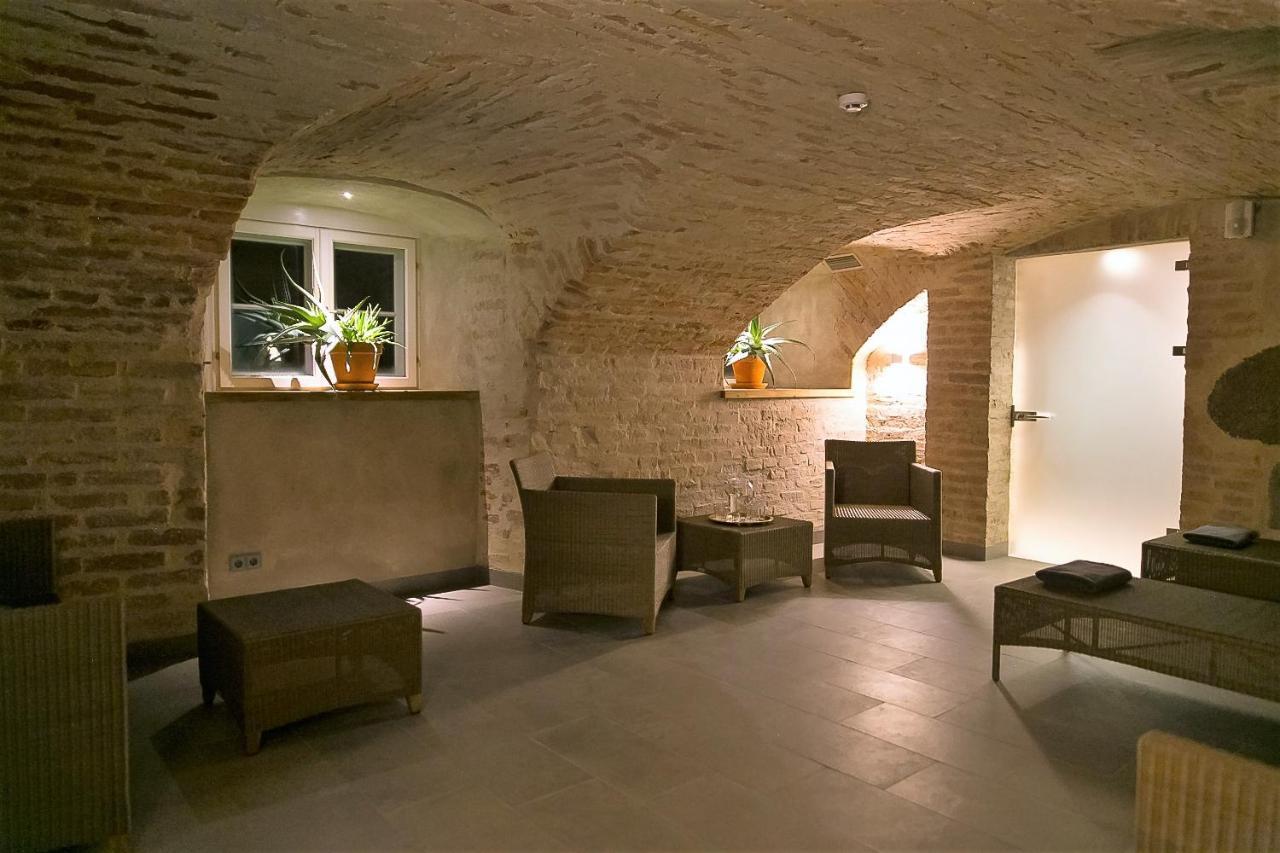 Botique & Spa Hotel Berkenes Manor Ziedkalne Kültér fotó